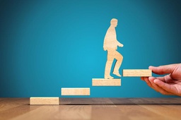 Coaching immobilier à la demande